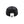 【ARC|エーアールシー】DISTANCE TRAIL RUNNING CAP/ディスタンストレイルランニングキャップ(MOCHA , BLACK) - STREAM【ARC|エーアールシー】DISTANCE TRAIL RUNNING CAP/ディスタンストレイルランニングキャップ(MOCHA , BLACK)STREAMBLACKONE SIZE