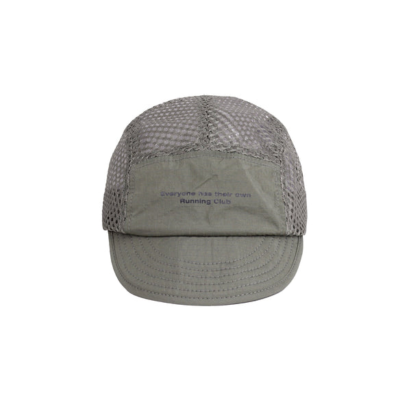 【ARC|エーアールシー】DISTANCE TRAIL RUNNING CAP/ディスタンストレイルランニングキャップ(MOCHA , BLACK) - STREAM【ARC|エーアールシー】DISTANCE TRAIL RUNNING CAP/ディスタンストレイルランニングキャップ(MOCHA , BLACK)STREAMMOCHAONE SIZE