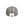 【ARC|エーアールシー】DISTANCE TRAIL RUNNING CAP/ディスタンストレイルランニングキャップ(MOCHA , BLACK) - STREAM【ARC|エーアールシー】DISTANCE TRAIL RUNNING CAP/ディスタンストレイルランニングキャップ(MOCHA , BLACK)STREAMMOCHAONE SIZE