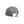 【ARC|エーアールシー】DISTANCE TRAIL RUNNING CAP/ディスタンストレイルランニングキャップ(MOCHA , BLACK) - STREAM【ARC|エーアールシー】DISTANCE TRAIL RUNNING CAP/ディスタンストレイルランニングキャップ(MOCHA , BLACK)STREAMMOCHAONE SIZE