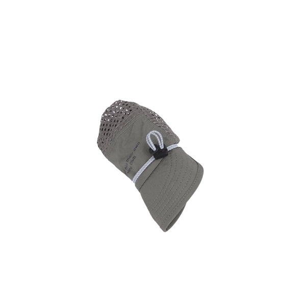 【ARC|エーアールシー】DISTANCE TRAIL RUNNING CAP/ディスタンストレイルランニングキャップ(MOCHA , BLACK) - STREAM【ARC|エーアールシー】DISTANCE TRAIL RUNNING CAP/ディスタンストレイルランニングキャップ(MOCHA , BLACK)STREAMMOCHAONE SIZE