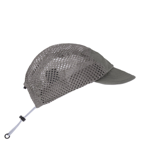 【ARC|エーアールシー】DISTANCE TRAIL RUNNING CAP/ディスタンストレイルランニングキャップ(MOCHA , BLACK) - STREAM【ARC|エーアールシー】DISTANCE TRAIL RUNNING CAP/ディスタンストレイルランニングキャップ(MOCHA , BLACK)STREAMMOCHAONE SIZE