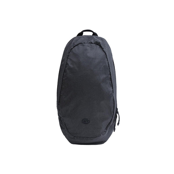 【ARC|エーアールシー】UL FLAT BACKPACK 6L/ULフラットバックパック6L(BLACK X33 - GRID) - STREAM【ARC|エーアールシー】UL FLAT BACKPACK 6L/ULフラットバックパック6L(BLACK X33 - GRID)STREAMBLACK(X33 - GRID)ONE SIZE