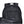 【ARC|エーアールシー】UL FLAT BACKPACK 6L/ULフラットバックパック6L(BLACK X33 - GRID) - STREAM【ARC|エーアールシー】UL FLAT BACKPACK 6L/ULフラットバックパック6L(BLACK X33 - GRID)STREAMBLACK(X33 - GRID)ONE SIZE