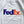 【ATLAS SCREEN PRINTING|アトラススクリーンプリンティング】FEDEX LOGO T - SHIRT/フェデックスロゴTシャツ(WHITE) - STREAM【ATLAS SCREEN PRINTING|アトラススクリーンプリンティング】FEDEX LOGO T - SHIRT/フェデックスロゴTシャツ(WHITE)STREAMM