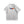 【ATLAS SCREEN PRINTING|アトラススクリーンプリンティング】FEDEX LOGO T - SHIRT/フェデックスロゴTシャツ(WHITE) - STREAM【ATLAS SCREEN PRINTING|アトラススクリーンプリンティング】FEDEX LOGO T - SHIRT/フェデックスロゴTシャツ(WHITE)STREAMM