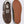 Load image into Gallery viewer, SPORT LOW/スポーツロー(CHOCOLATE BROWN)
