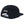 【PORKCHOP GARAGE SUPPLY|ポークチョップ ガレージ サプライ】THROUGH AND THROUGH CAP(BLACK,CHACOAL,MAROON)