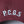 【PORKCHOP GARAGE SUPPLY|ポークチョップ ガレージ サプライ】THROUGH AND THROUGH CAP(BLACK,CHACOAL,MAROON)