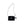 【BALLISTICS|バリスティクス】EASY POUCH/イージーポーチ(DYNEEMA MESH BK , ULTRAGRID BK) - STREAM【BALLISTICS|バリスティクス】EASY POUCH/イージーポーチ(DYNEEMA MESH BK , ULTRAGRID BK)STREAMDYNEEMA MESH BKONE SIZE