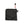 【BALLISTICS|バリスティックス】L - SHAPED OPEN WALLET/Lシェイプドオープンウォレット(SPECTRA BK×BK) - STREAM【BALLISTICS|バリスティックス】L - SHAPED OPEN WALLET/Lシェイプドオープンウォレット(SPECTRA BK×BK)STREAMONE SIZE