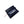 【BALLISTICS|バリスティックス】MINIMUM WALLET/ミニマムウォレット(SPECTRA BK×BK) - STREAM【BALLISTICS|バリスティックス】MINIMUM WALLET/ミニマムウォレット(SPECTRA BK×BK)STREAMONE SIZE