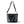 【BALLISTIGS|バリスティクス】UTILITY ARMY SHOULDER/ユーティリティーアーミーショルダー(DYNEEMA MESH BK) - STREAM【BALLISTIGS|バリスティクス】UTILITY ARMY SHOULDER/ユーティリティーアーミーショルダー(DYNEEMA MESH BK)STREAMDYNEEMA MESH BKONE SIZE