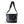 【BALLISTIGS|バリスティクス】UTILITY ARMY SHOULDER/ユーティリティーアーミーショルダー(DYNEEMA MESH BK) - STREAM【BALLISTIGS|バリスティクス】UTILITY ARMY SHOULDER/ユーティリティーアーミーショルダー(DYNEEMA MESH BK)STREAMDYNEEMA MESH BKONE SIZE