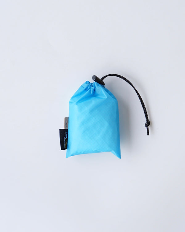 MINI PURSE(PINK , RED , YELLOW , GREEN , GREY , BLUE)