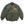 Load image into Gallery viewer, 【PORKCHOP GARAGE SUPPLY|ポークチョップ ガレージ サプライ】FIRE UP MA-1 JACKET/ファイヤー アップ MA-1 JACKET(OLIVE)
