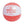 【HELLRAZOR|ヘルレーザー】NWO BEER LABEL BEACH BALL design by TOYA HORIUCHI/NWO ビアラベルビーチボールdesign by TOYA HORIUCHI(RED)