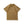 【BEDLAM|ベドラム】BOX TEE/ボックスティー(BLUE BERRY,KHAKI) - STREAM【BEDLAM|ベドラム】BOX TEE/ボックスティー(BLUE BERRY,KHAKI)STREAMBLUE BERRYM