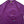 【BEDLAM|ベドラム】BOX TEE/ボックスティー(BLUE BERRY,KHAKI) - STREAM【BEDLAM|ベドラム】BOX TEE/ボックスティー(BLUE BERRY,KHAKI)STREAMBLUE BERRYM