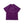 【BEDLAM|ベドラム】BOX TEE/ボックスティー(BLUE BERRY,KHAKI) - STREAM【BEDLAM|ベドラム】BOX TEE/ボックスティー(BLUE BERRY,KHAKI)STREAMBLUE BERRYM