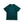 【BEDLAM|ベドラム】CHART TEE/チャートティー(ORANGE,GREEN) - STREAM【BEDLAM|ベドラム】CHART TEE/チャートティー(ORANGE,GREEN)STREAMGREENS