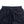 【BEDLAM|ベドラム】TARGET SHORTS/ターゲットショーツ(NAVY) - STREAM【BEDLAM|ベドラム】TARGET SHORTS/ターゲットショーツ(NAVY)STREAMM