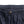【BEDLAM|ベドラム】TARGET SHORTS/ターゲットショーツ(NAVY) - STREAM【BEDLAM|ベドラム】TARGET SHORTS/ターゲットショーツ(NAVY)STREAMM