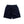 【BEDLAM|ベドラム】TARGET SHORTS/ターゲットショーツ(NAVY) - STREAM【BEDLAM|ベドラム】TARGET SHORTS/ターゲットショーツ(NAVY)STREAMM