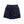 【BEDLAM|ベドラム】TARGET SHORTS/ターゲットショーツ(NAVY) - STREAM【BEDLAM|ベドラム】TARGET SHORTS/ターゲットショーツ(NAVY)STREAMM
