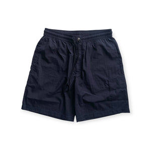 【BEDLAM|ベドラム】TARGET SHORTS/ターゲットショーツ(NAVY) - STREAM【BEDLAM|ベドラム】TARGET SHORTS/ターゲットショーツ(NAVY)STREAMM