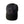 【BEDLAM|ベドラム】WOWAY CAP/ワオウェイキャップ(BLACK) - STREAM【BEDLAM|ベドラム】WOWAY CAP/ワオウェイキャップ(BLACK)STREAMONE SIZE