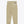 10L Dickies TC PANTS 