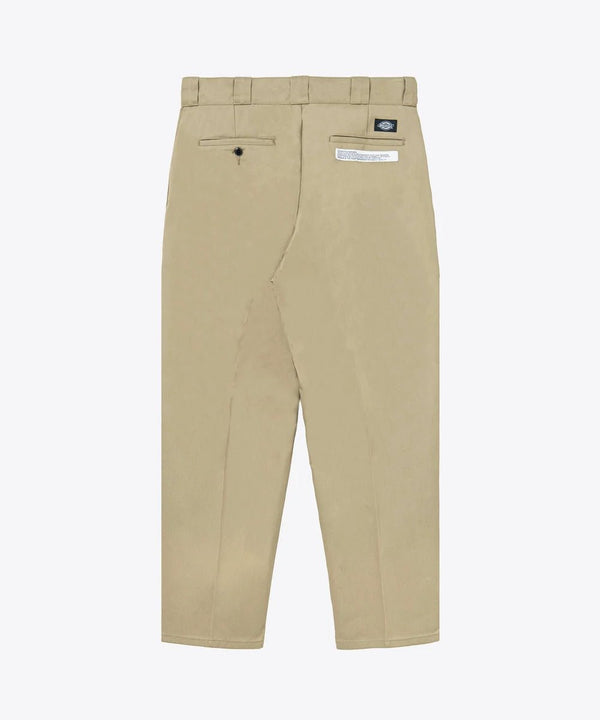 10L Dickies TC PANTS "THUNDERS"
