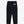 10L Dickies TC PANTS 