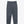 10L Dickies TC PANTS 