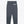 10L Dickies TC PANTS 
