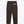 10L Dickies TC PANTS 