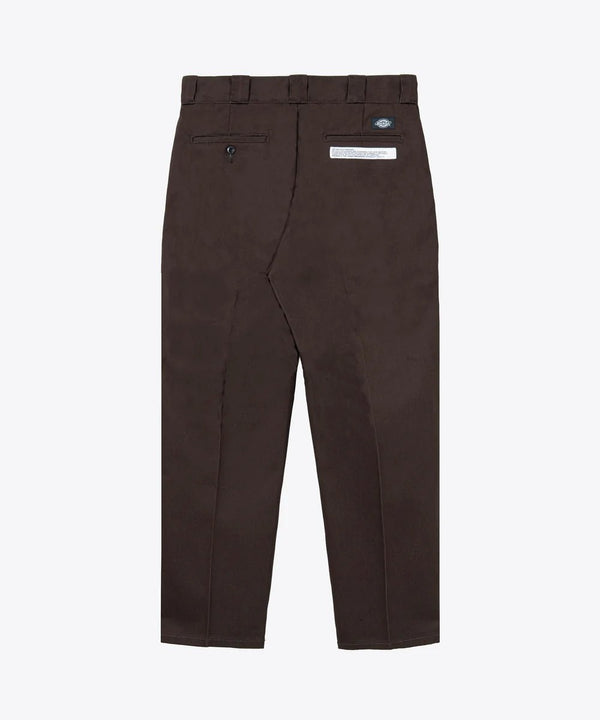 10L Dickies TC PANTS "THUNDERS"