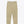 10L Dickies TC PANTS 