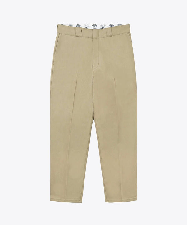 10L Dickies TC PANTS "THUNDERS"