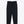 10L Dickies TC PANTS 