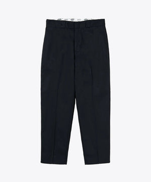 10L Dickies TC PANTS "THUNDERS"
