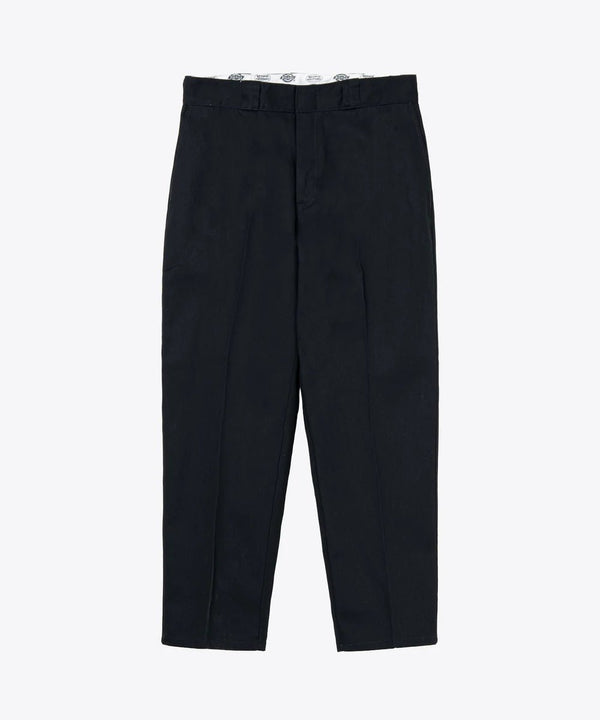10L Dickies TC PANTS "THUNDERS"