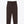 10L Dickies TC PANTS 