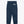 10L Dickies TC PANTS 
