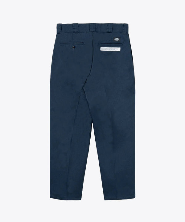 10L Dickies TC PANTS "THUNDERS"