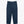 10L Dickies TC PANTS 