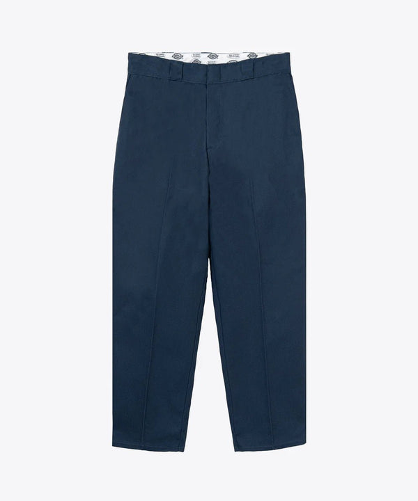 10L Dickies TC PANTS "THUNDERS"