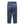 【BEDWIN |ベドウィン】DICKIES 10L TC PANTS 