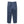 【BEDWIN |ベドウィン】DICKIES 10L TC PANTS 